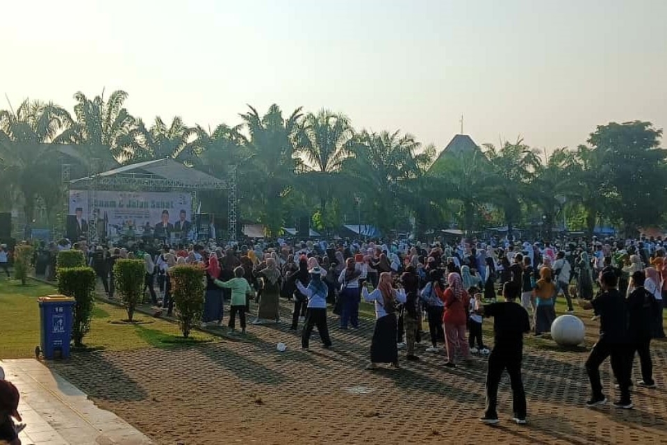 WhatsApp Image 2025-10-19 at 06.16.41_b256eb47