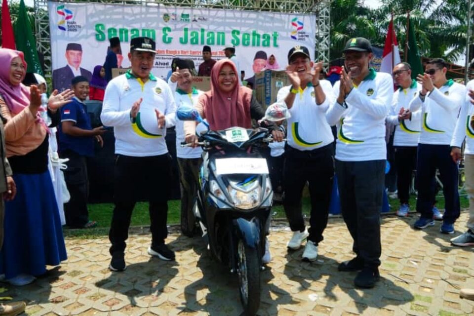 WhatsApp Image 2025-10-19 at 11.49.38_7fdf30f5