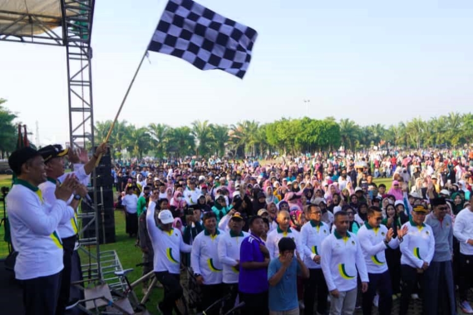 WhatsApp Image 2025-10-19 at 12.31.28_9c16761b