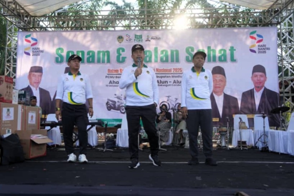 WhatsApp Image 2025-10-19 at 12.31.29_2d1465fa