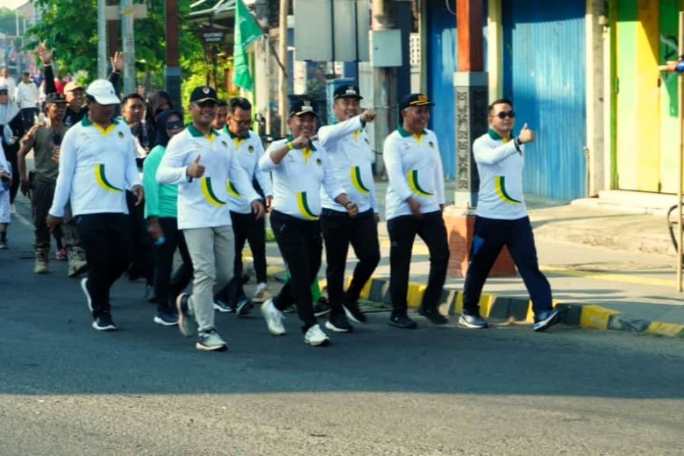 WhatsApp Image 2025-10-19 at 12.31.30_a8ba7fec