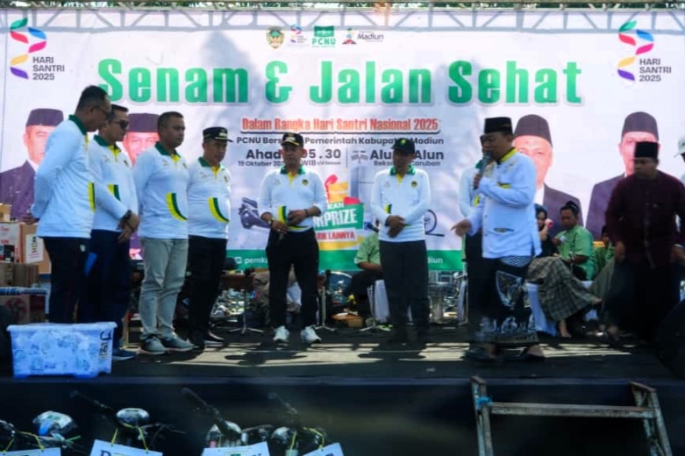 WhatsApp Image 2025-10-19 at 12.31.31_39114e01