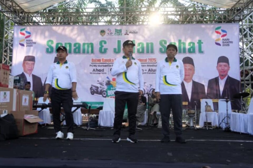 WhatsApp Image 2025-10-19 at 12.31.34_5b7807be