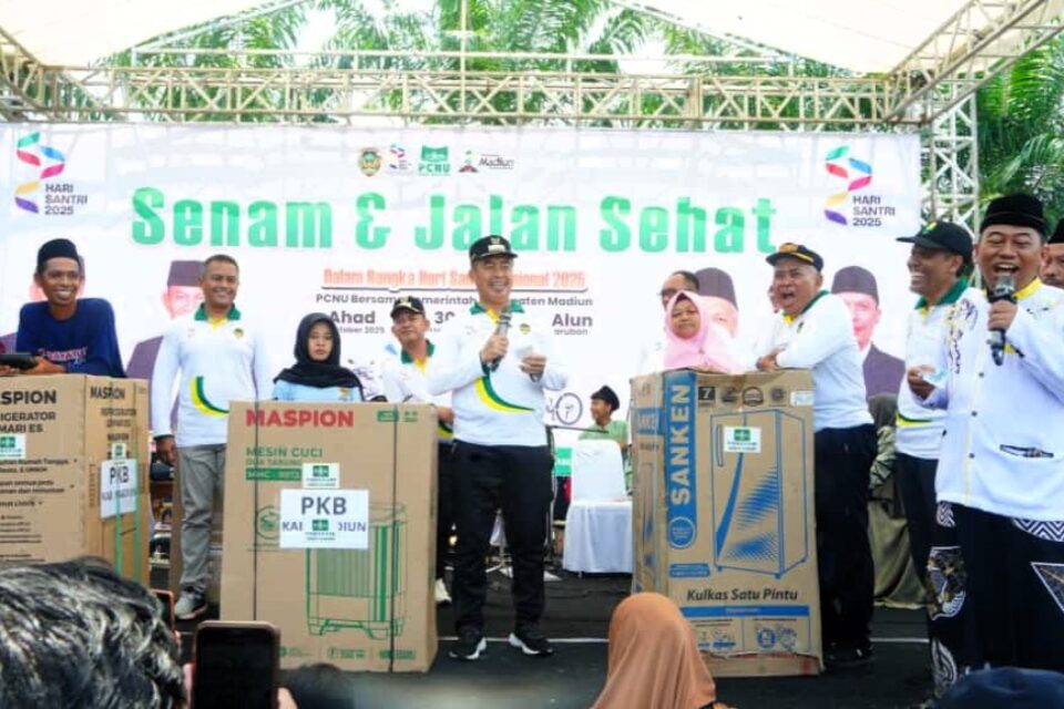 WhatsApp Image 2025-10-19 at 12.31.48_02e806f5