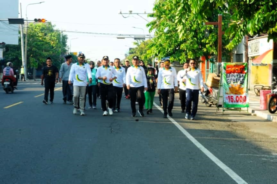 WhatsApp Image 2025-10-19 at 12.31.48_92e721ba