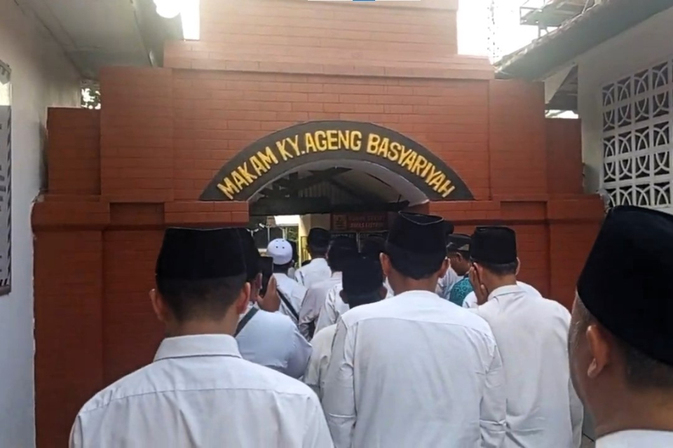 WhatsApp Image 2025-10-19 at 19.43.36_f9f6dc34