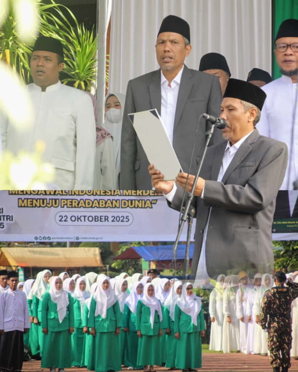 WhatsApp Image 2025-10-22 at 11.00.11 AM