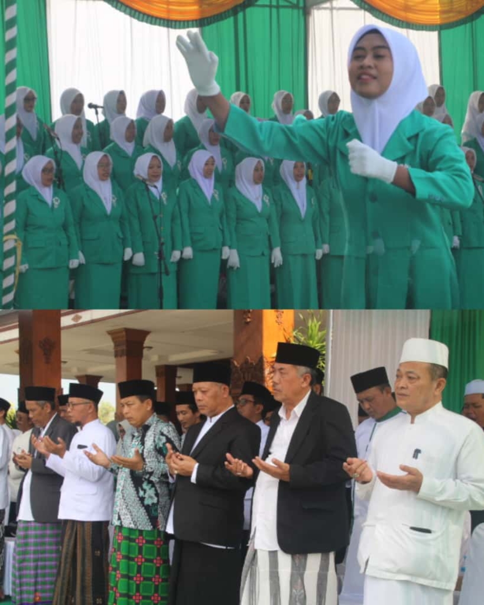 WhatsApp Image 2025-10-22 at 11.00.13 AM