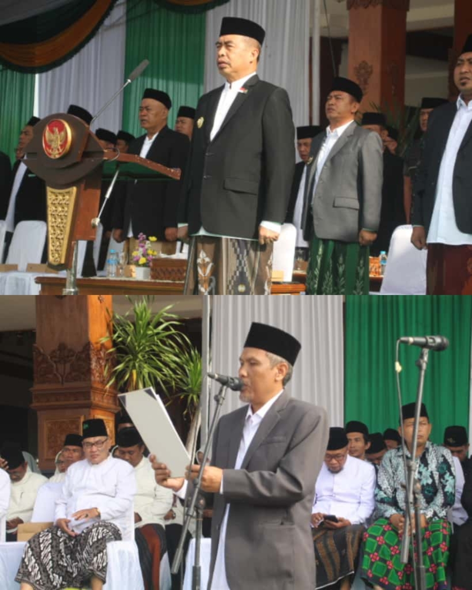 WhatsApp Image 2025-10-22 at 11.00.14 AM (1)