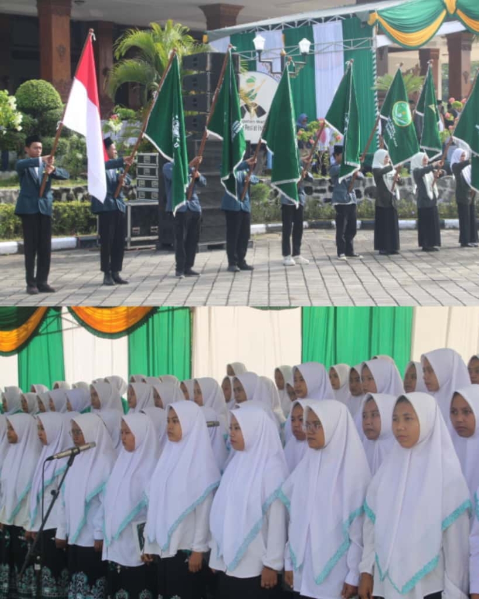 WhatsApp Image 2025-10-22 at 11.00.14 AM