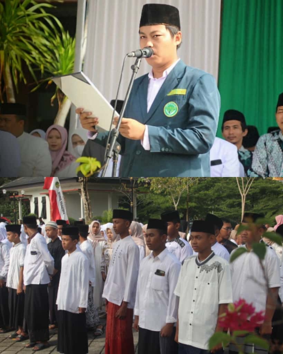 WhatsApp Image 2025-10-22 at 11.00.15 AM