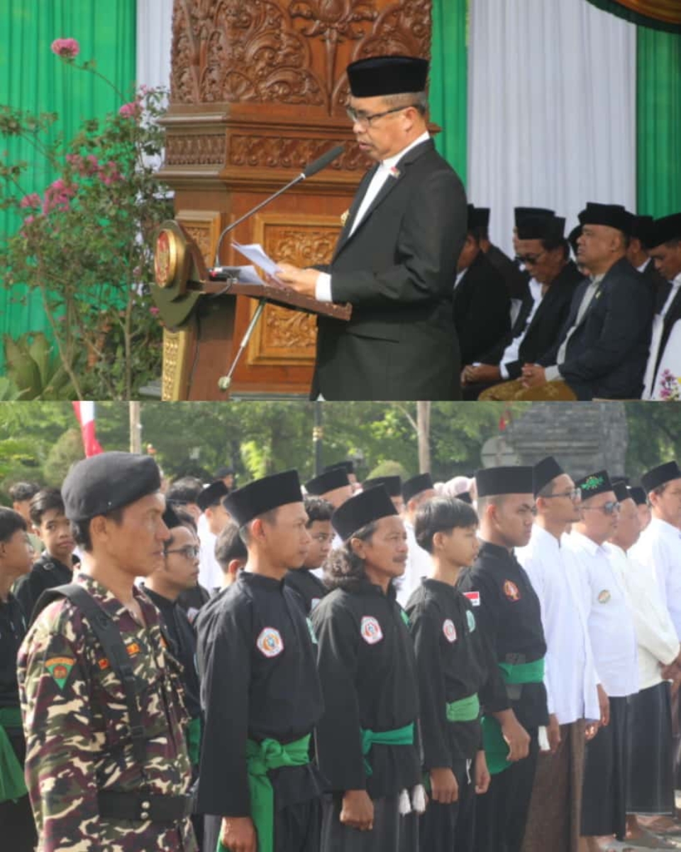 WhatsApp Image 2025-10-22 at 11.00.20 AM (1)