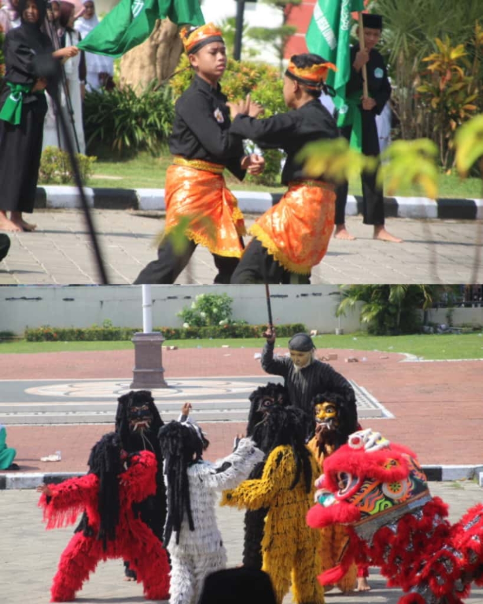 WhatsApp Image 2025-10-22 at 11.00.20 AM