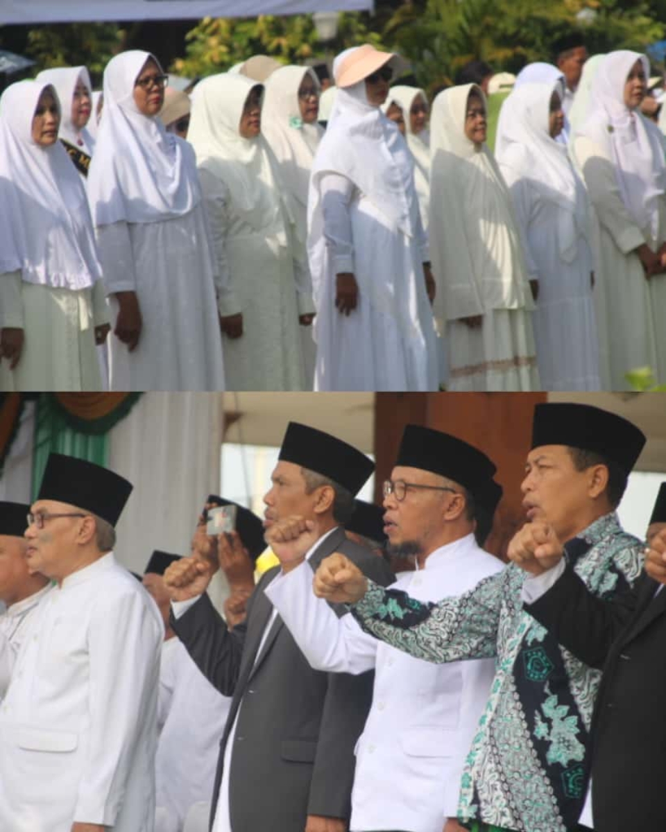 WhatsApp Image 2025-10-22 at 11.00.26 AM