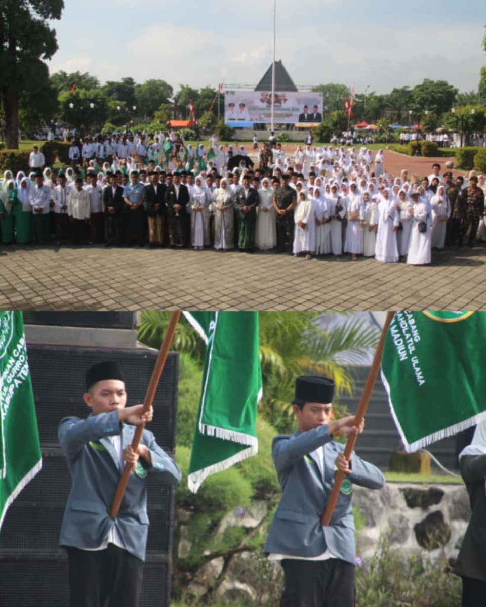 WhatsApp Image 2025-10-22 at 11.00.31 AM