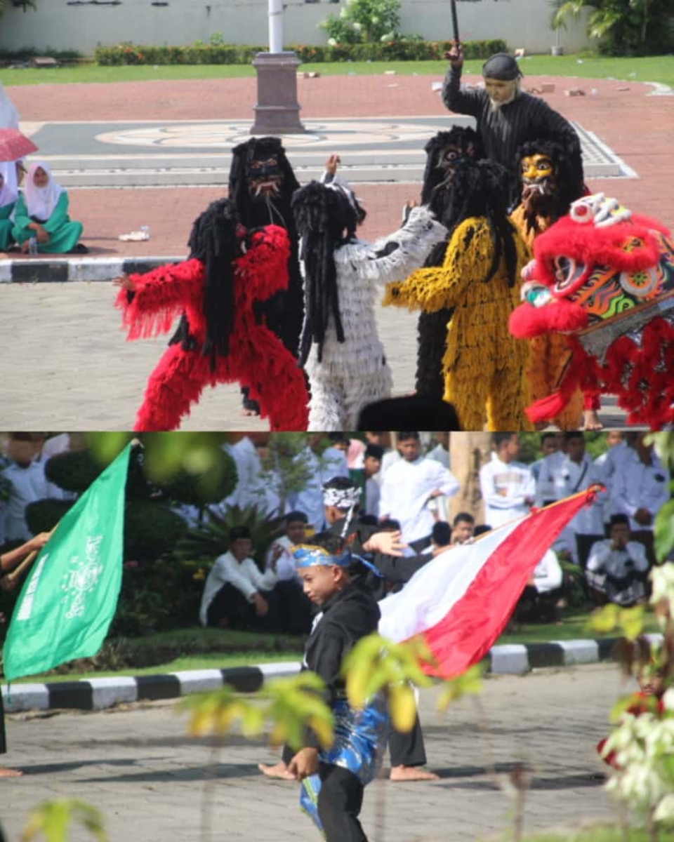 WhatsApp Image 2025-10-22 at 11.00.32 AM